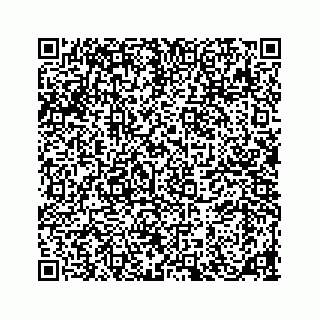 vCard 78185826336