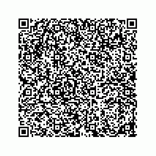 vCard 78185826337