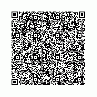 vCard 78185826338