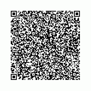 vCard 78185826339