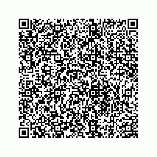 vCard 78185826340