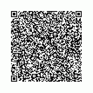 vCard 78185826341