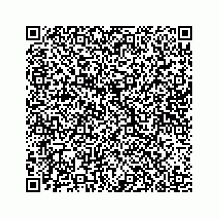 vCard 78185826342