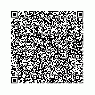 vCard 78185826343
