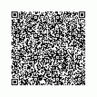 vCard 78185826344