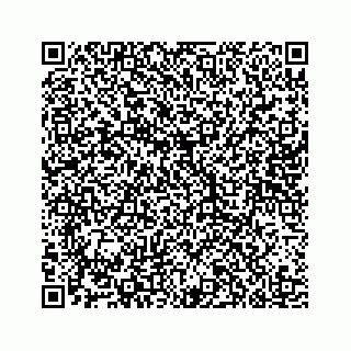 vCard 78185826345