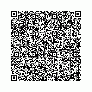 vCard 78185826346