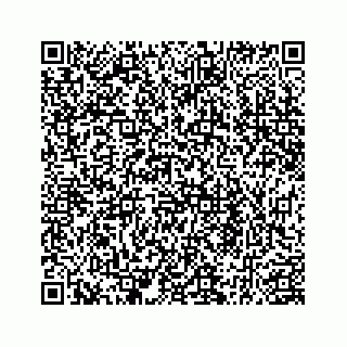 vCard 78185826348