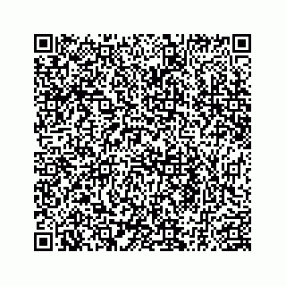 vCard 78185826349