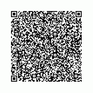vCard 78185826351