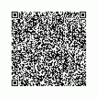 vCard 78185826352