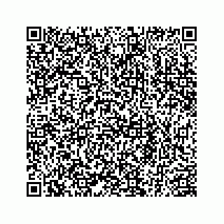 vCard 78185826353