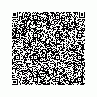 vCard 78185826354