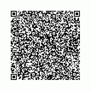 vCard 78185826355