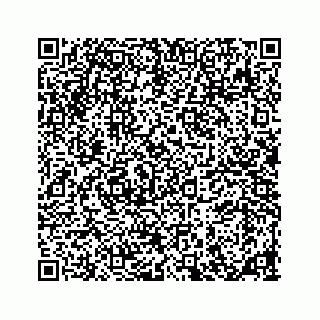 vCard 78185826356