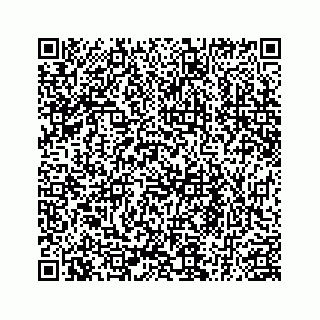 vCard 78185826357