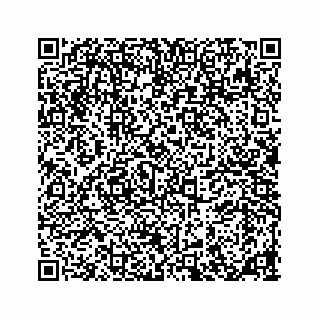 vCard 78185826358
