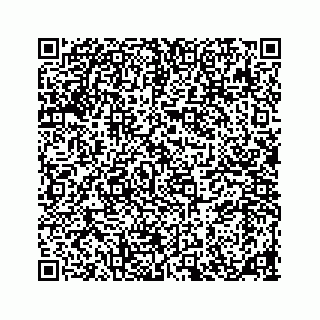 vCard 78185838112