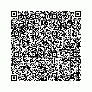 vCard 78185838114