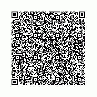 vCard 78185838115