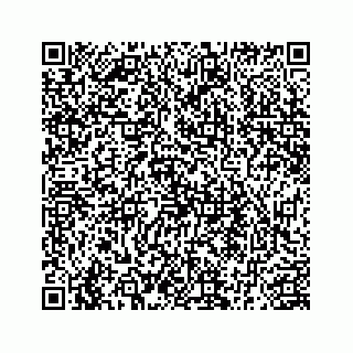 vCard 78185838117