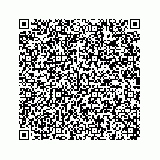 vCard 78185838122