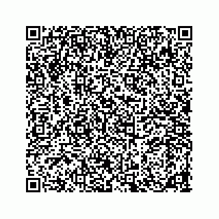 vCard 78185838124