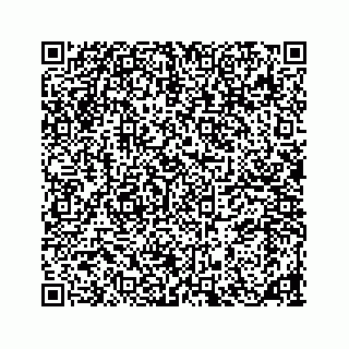 vCard 78185838129