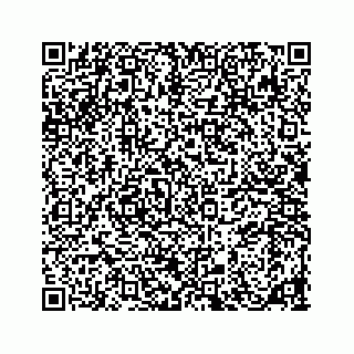 vCard 78185838130