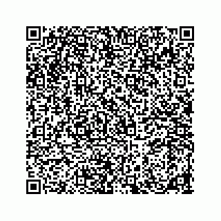 vCard 78185838135