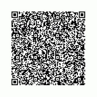 vCard 78185838138