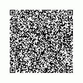 vCard 78185838141