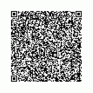 vCard 78185838142