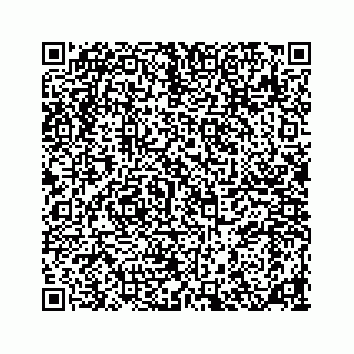 vCard 78185838143