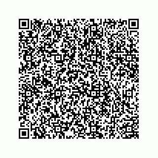 vCard 78185838145