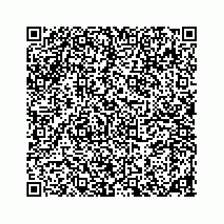 vCard 78185838147