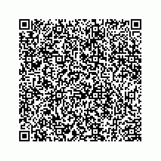 vCard 78185838148