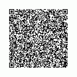 vCard 78185838149