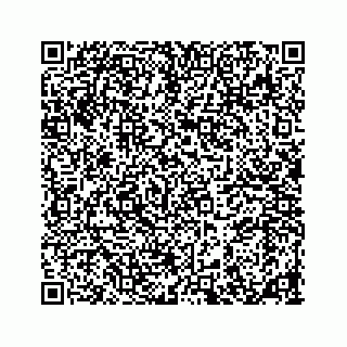 vCard 78185838151