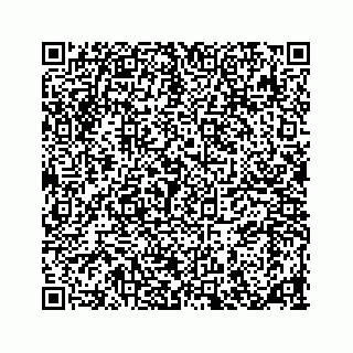 vCard 78185838152