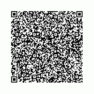 vCard 78185838154