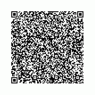 vCard 78185838156