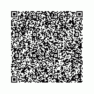 vCard 78185838158
