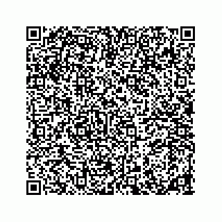 vCard 78185838159