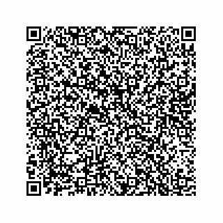 vCard 78185861009