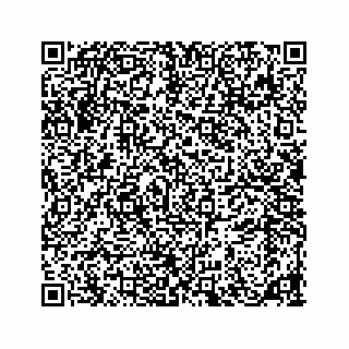 vCard 78185861036