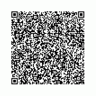 vCard 78185861069