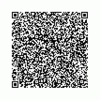 vCard 78185861252