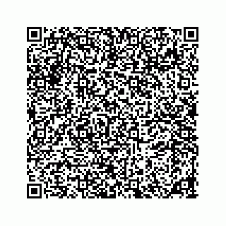 vCard 78185861287