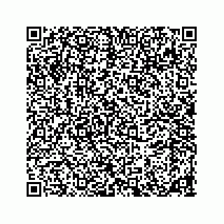 vCard 78185861314